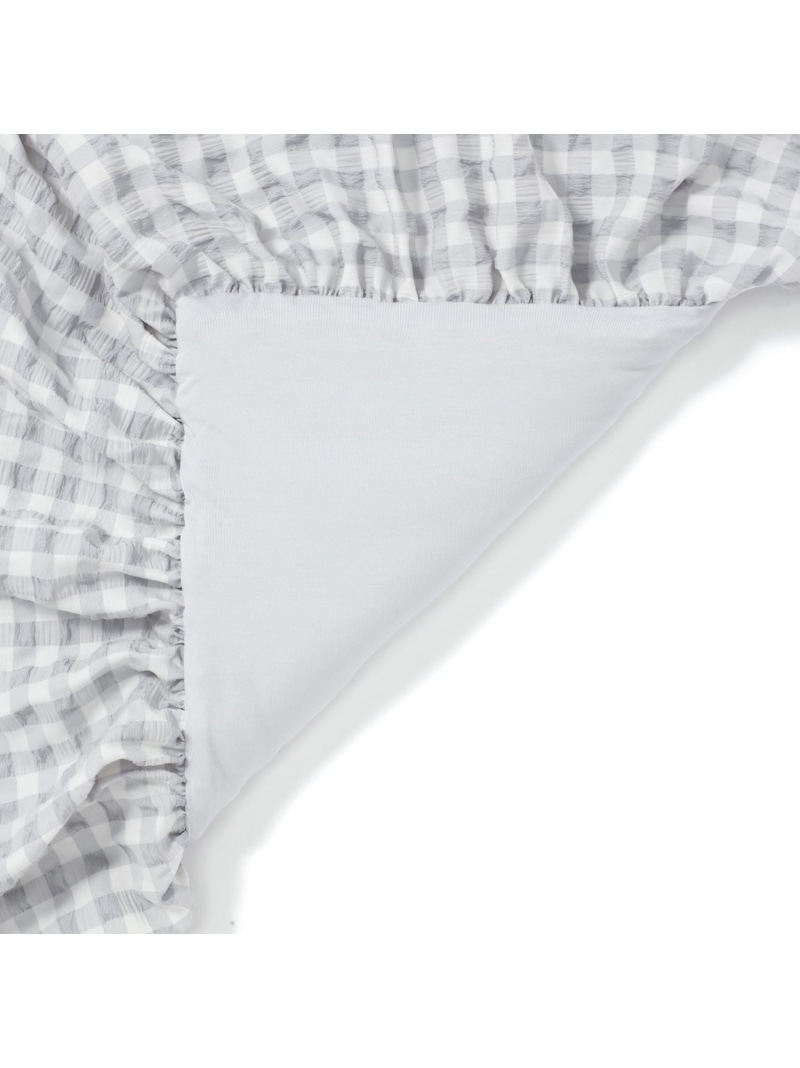 楽天市場】【SALE／50%OFF】Francfranc ふわろ冷感肌掛けふとん フリル