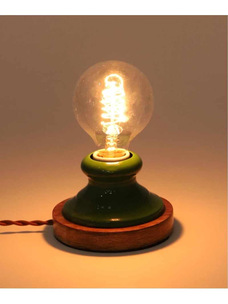 楽天市場】ジャーナルスタンダード 照明の通販