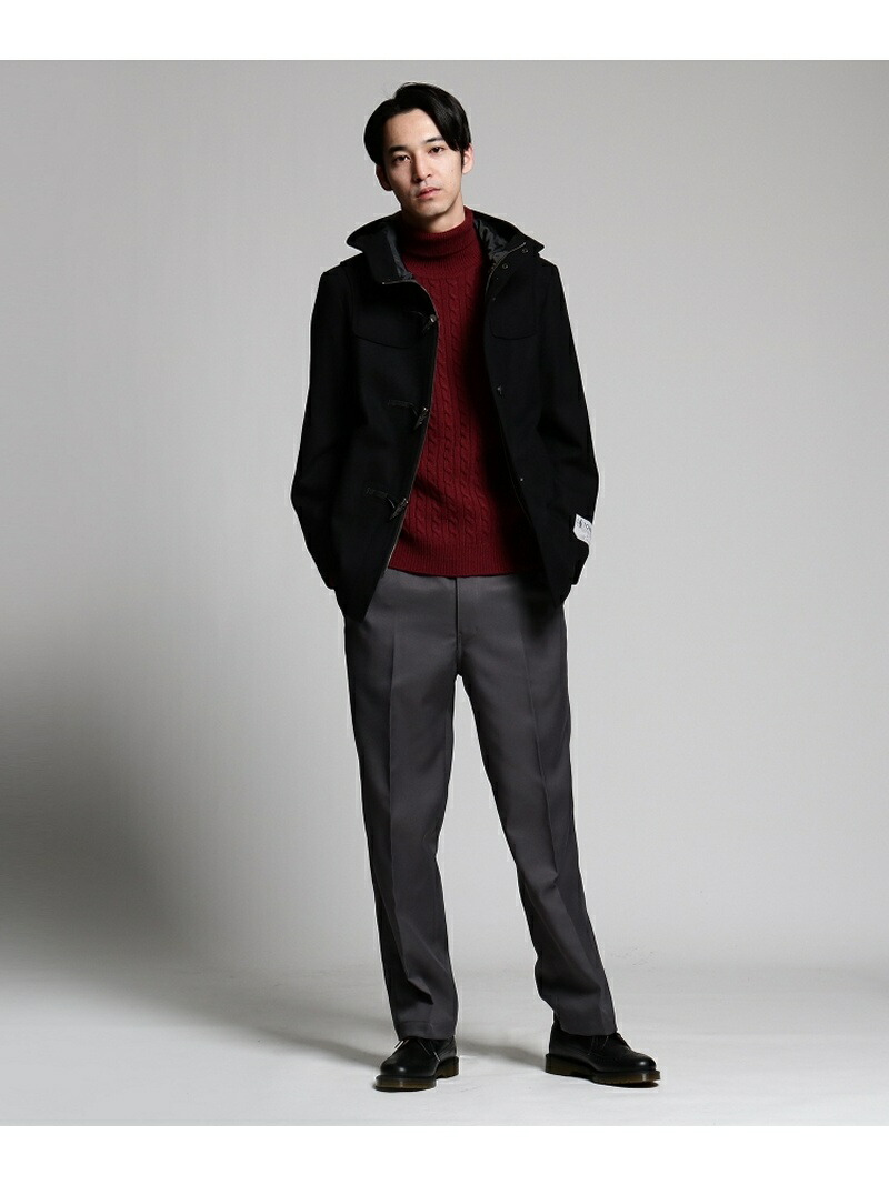 楽天市場】【SALE／40%OFF】tk.TAKEO KIKUCHI 【WEB限定】LATORRE