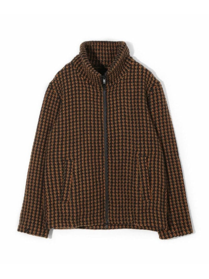 楽天市場】ジョンブラニガン コートの通販