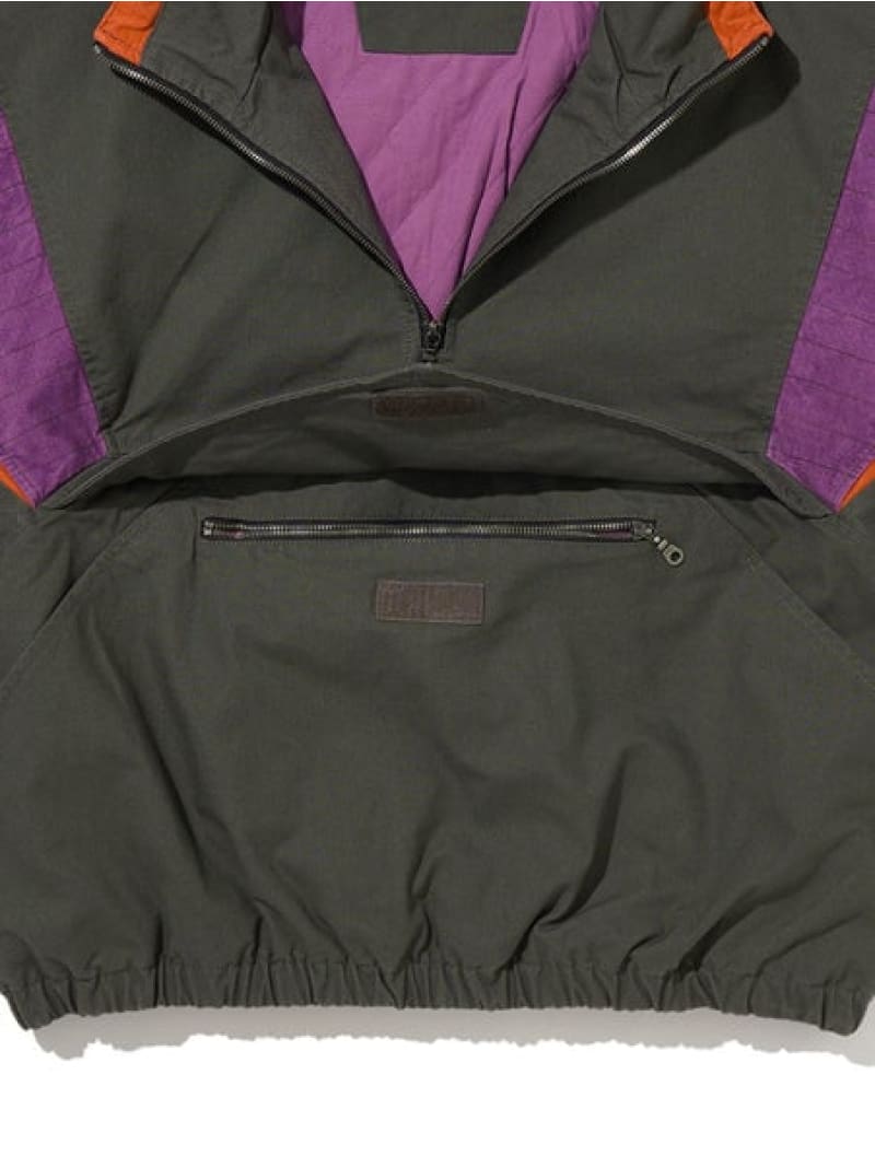 楽天市場】Levi's アスレチックジャケット リーバイス ジャケット