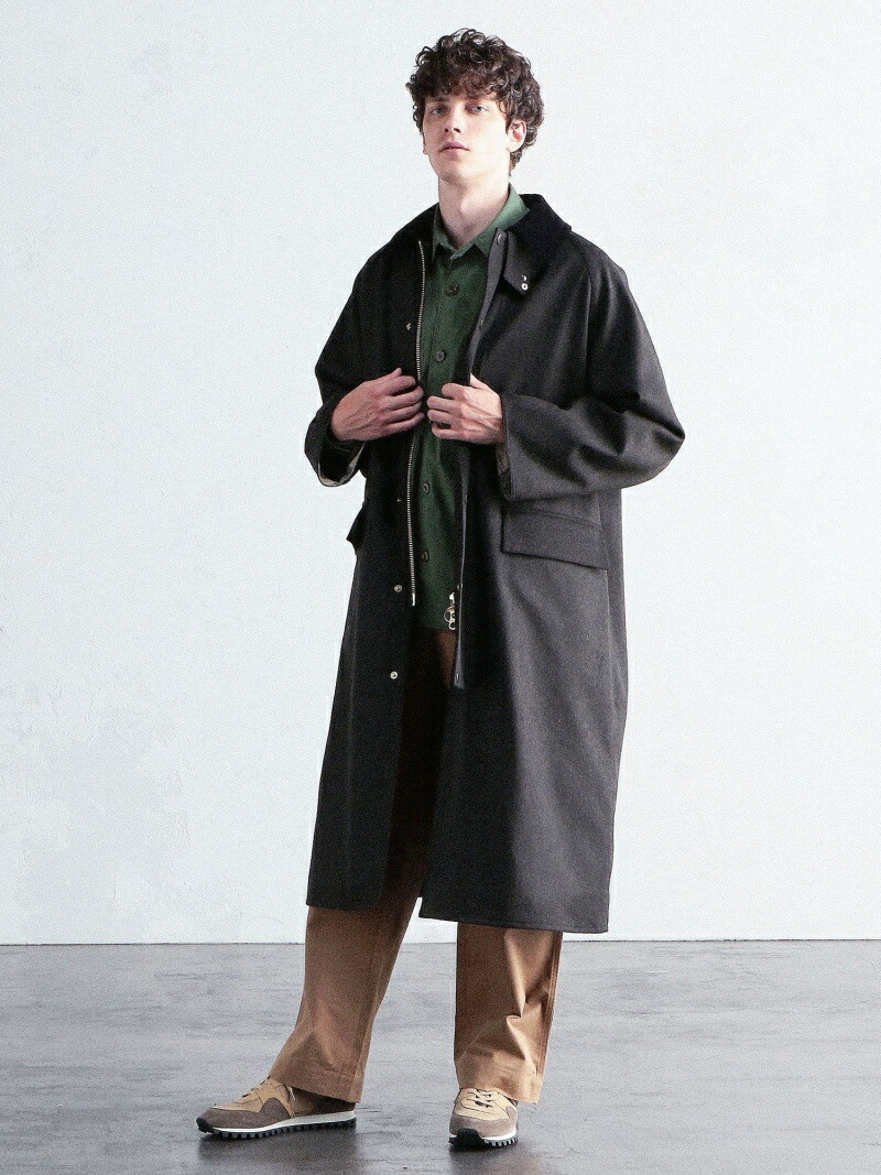 楽天市場】【SALE／30%OFF】TOMORROWLAND BUYING WEAR 【WEB先行予約