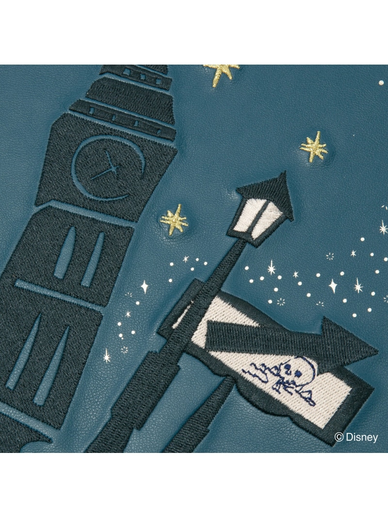 楽天市場】【SALE／70%OFF】Francfranc ディズニー MAGIC of CHEMISTRY