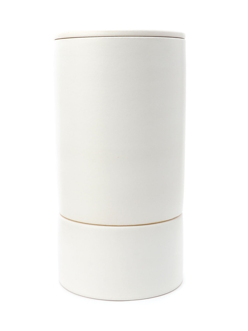 楽天市場】BEAMS JAPAN Cleansui / 信楽焼 浄水器 クリンスイ JP100-C