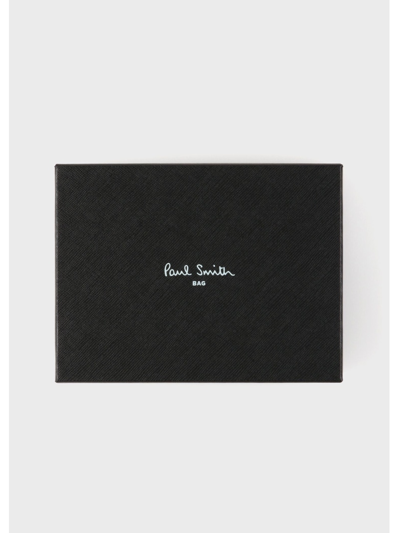 楽天市場】Paul Smith マーケトリー ブライトストライプ ラビット 2