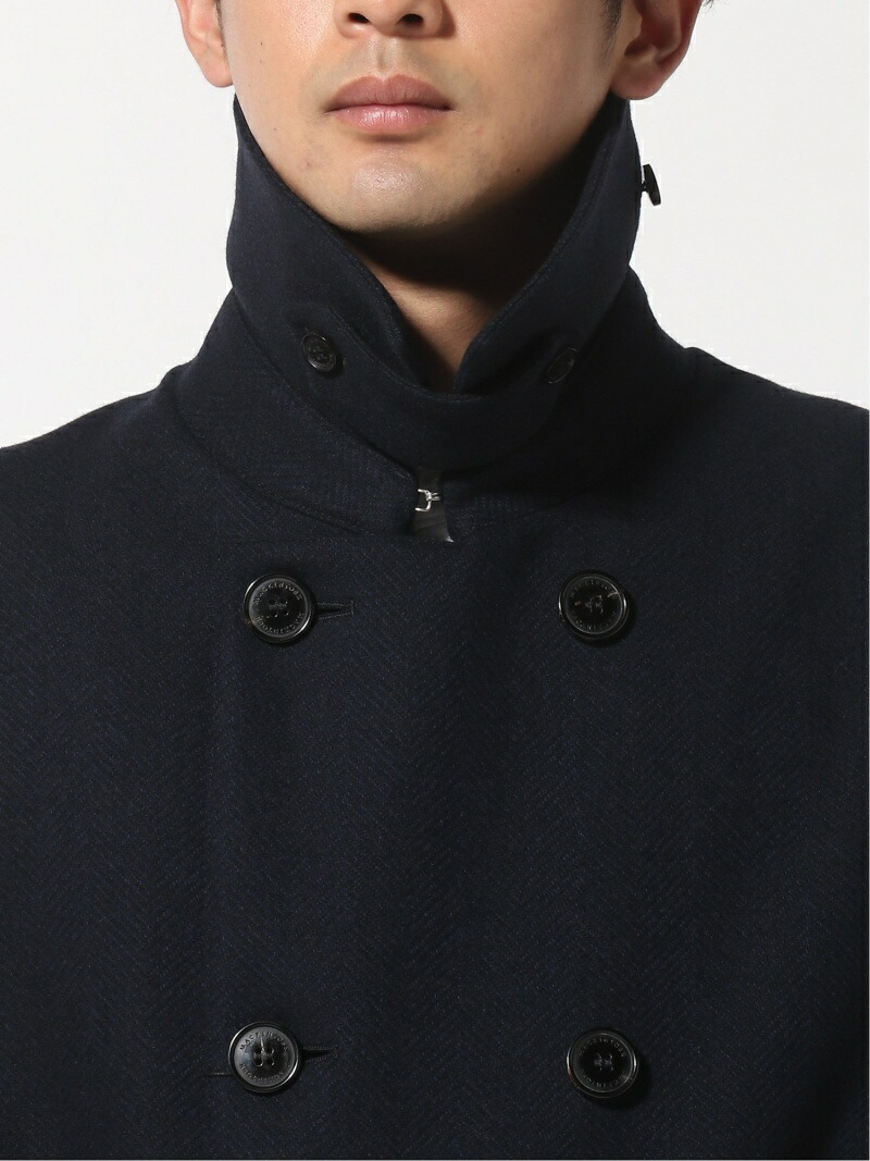 楽天市場】【SALE／30%OFF】MACKINTOSH 【マッキントッシュ公式】 GM