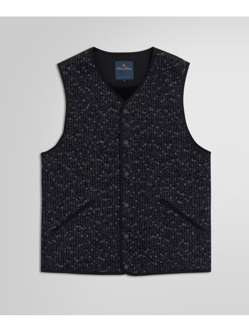 楽天市場】ビーチ クロス ベストの通販