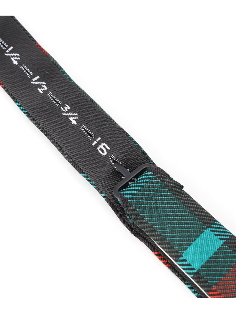 楽天市場】Mr. BATHING APE BAPE CHECK BOW TIE ア ベイシング エイプ