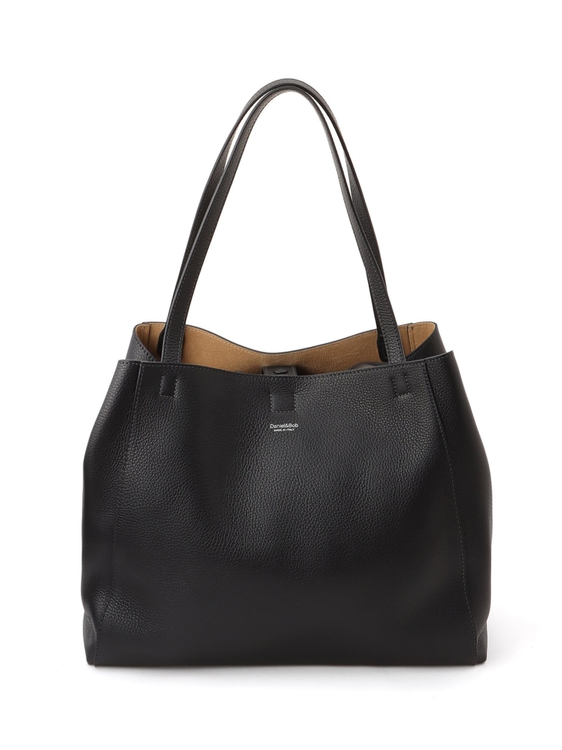 楽天市場】Daniel&Bob (M)トトーナ 38 アルチェ アコピアート ダニエル