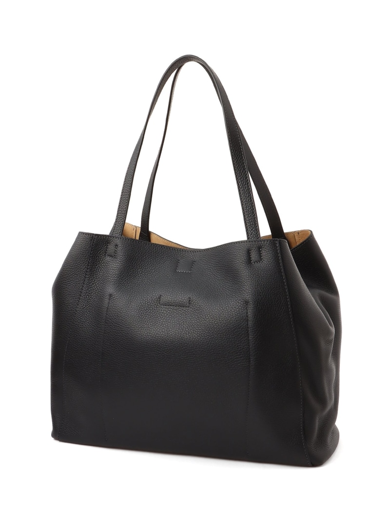 楽天市場】Daniel&Bob (M)トトーナ 38 アルチェ アコピアート ダニエル