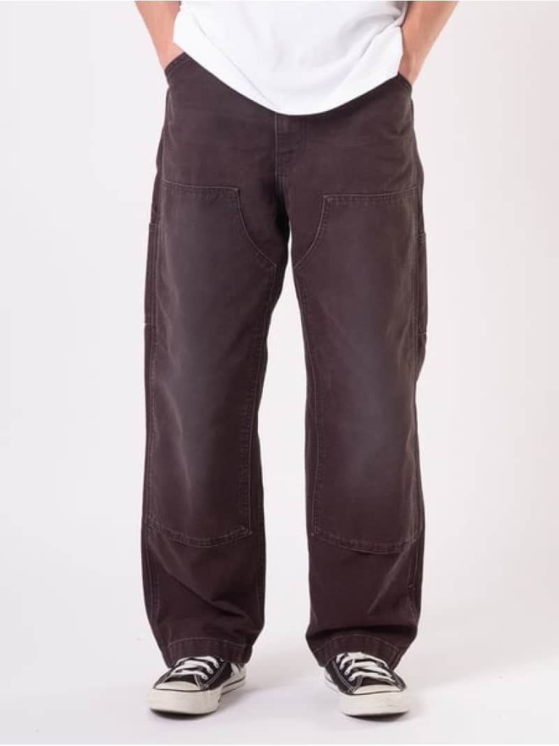 楽天市場】【SALE／50%OFF】Levi's 568(TM) ルーズストレート