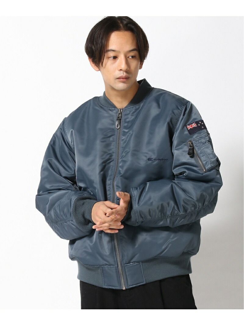 楽天市場】【SALE／30%OFF】canterbury (M)ディフェンダージャケット