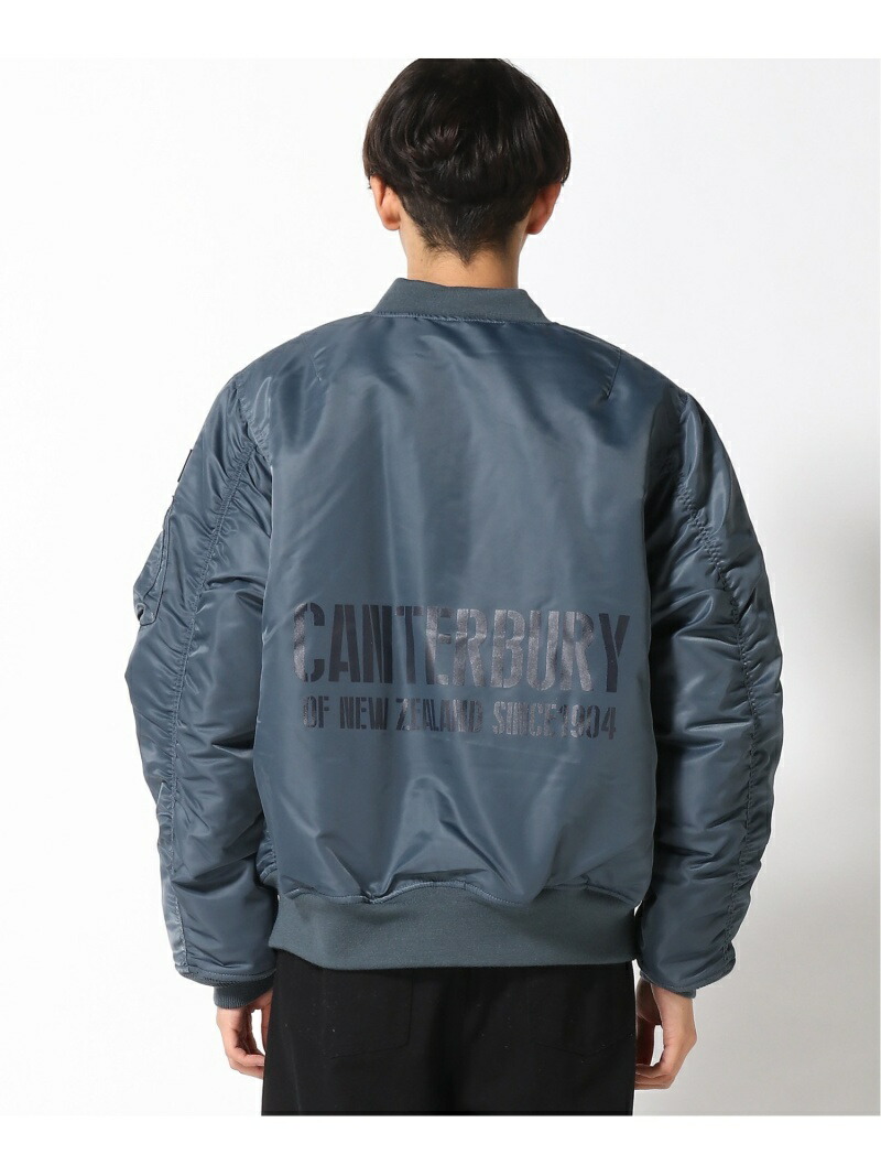 楽天市場】【SALE／30%OFF】canterbury (M)ディフェンダージャケット