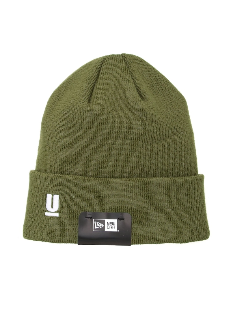 楽天市場】UNDERCOVER／アンダーカバー（ニット帽｜メンズ帽子）：帽子