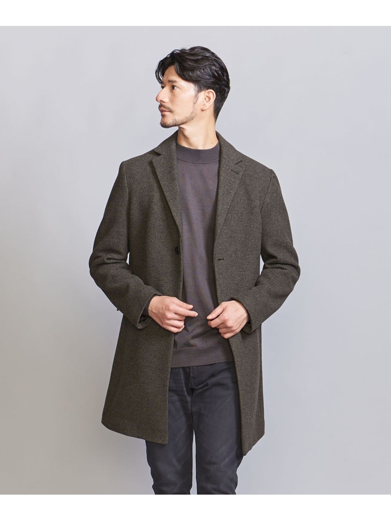 楽天市場】BEAUTY&YOUTH UNITED ARROWS 【WEB限定 WARDROBE SMART】PE