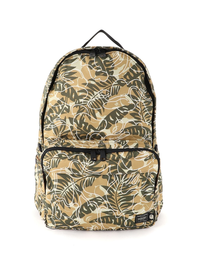 楽天市場】APE PORTERの通販