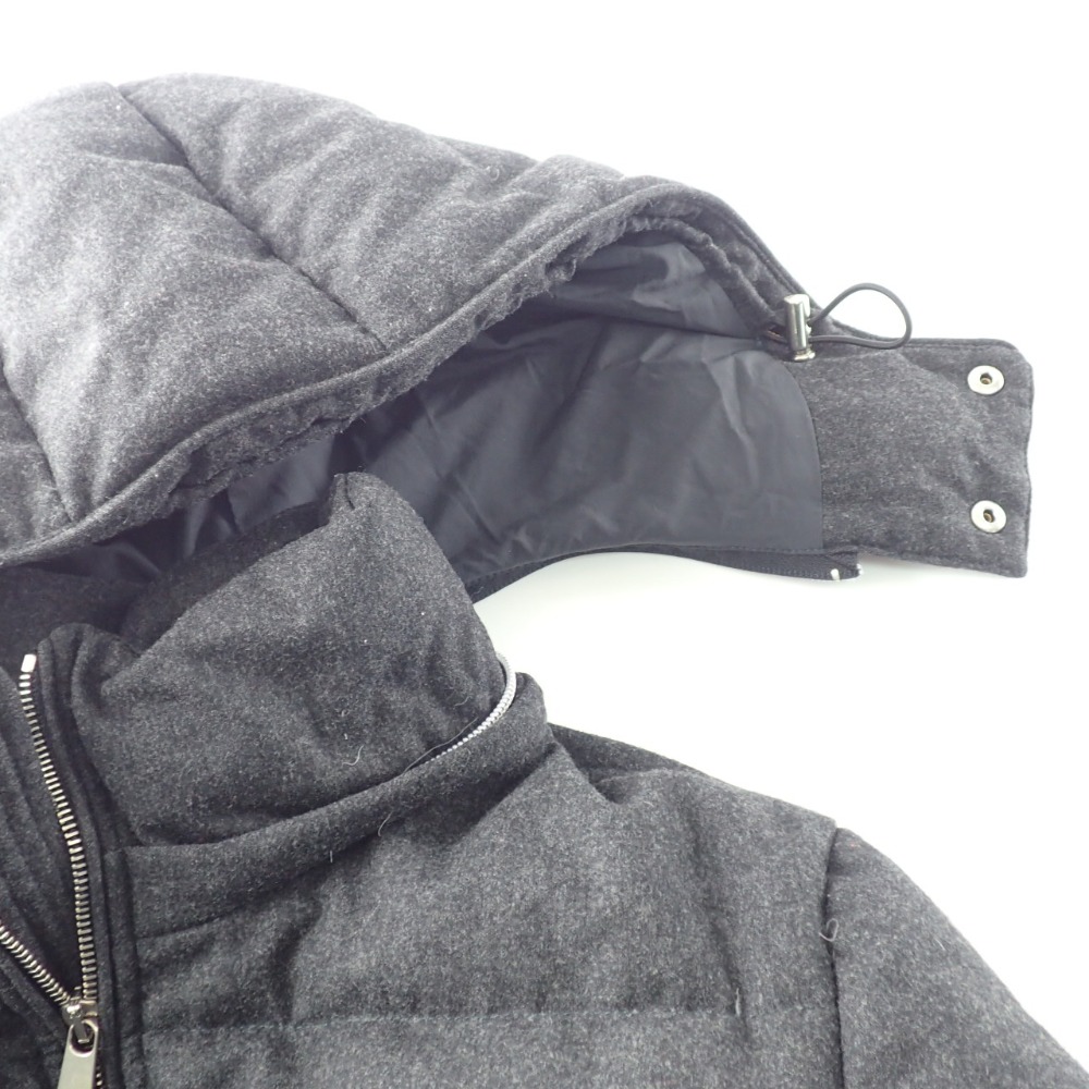 楽天市場】TATRASタトラス 【国内正規】MTA14A4102 ERCOLEエルコーレ