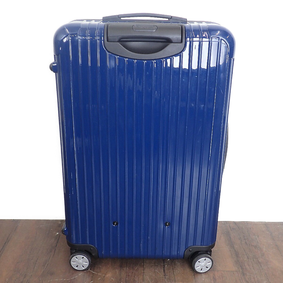 楽天市場】RIMOWA リモワ UNITED ARROWSユナイテッドアローズ別注