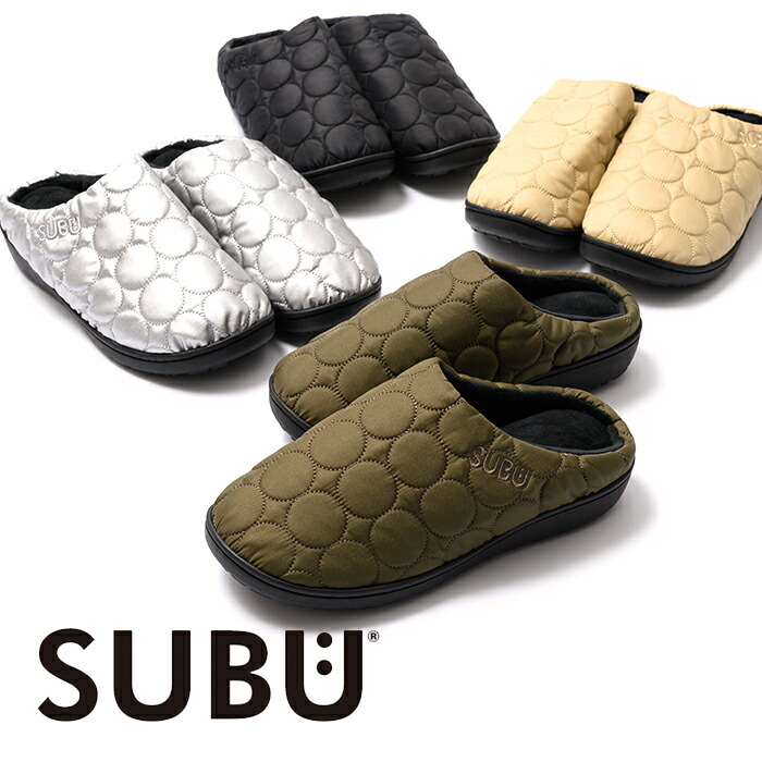 楽天市場】subu カウブラウン（メンズ靴｜靴）の通販