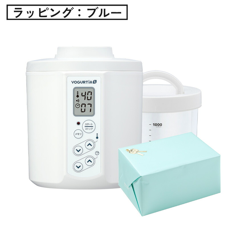 楽天市場】【公式最新モデル・国産・PP容器】 TANICAヨーグトメーカー