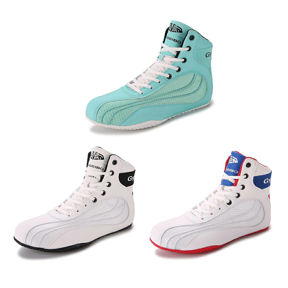 楽天市場】【45日程度 受注生産】アメリカ屋おすすめカラー・ミズノ