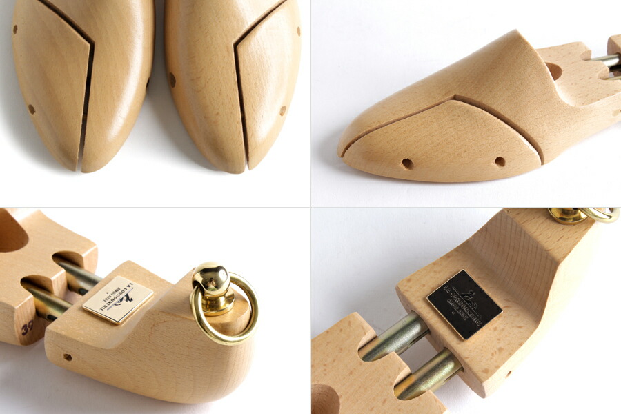 楽天市場】La Cordonnerie ANGLAISE コルドヌリ・アングレーズ シュー