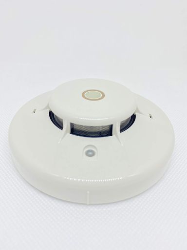 楽天市場】fdkj216－mの通販