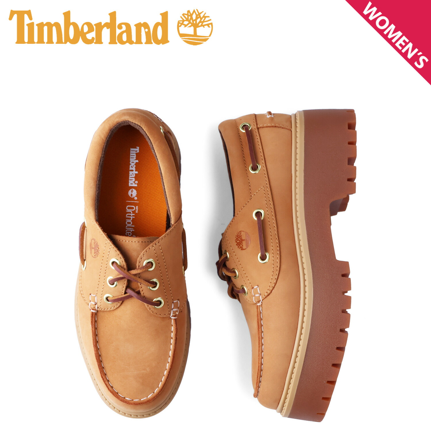 楽天市場】【最大1000円OFFクーポン発行中】 Timberland