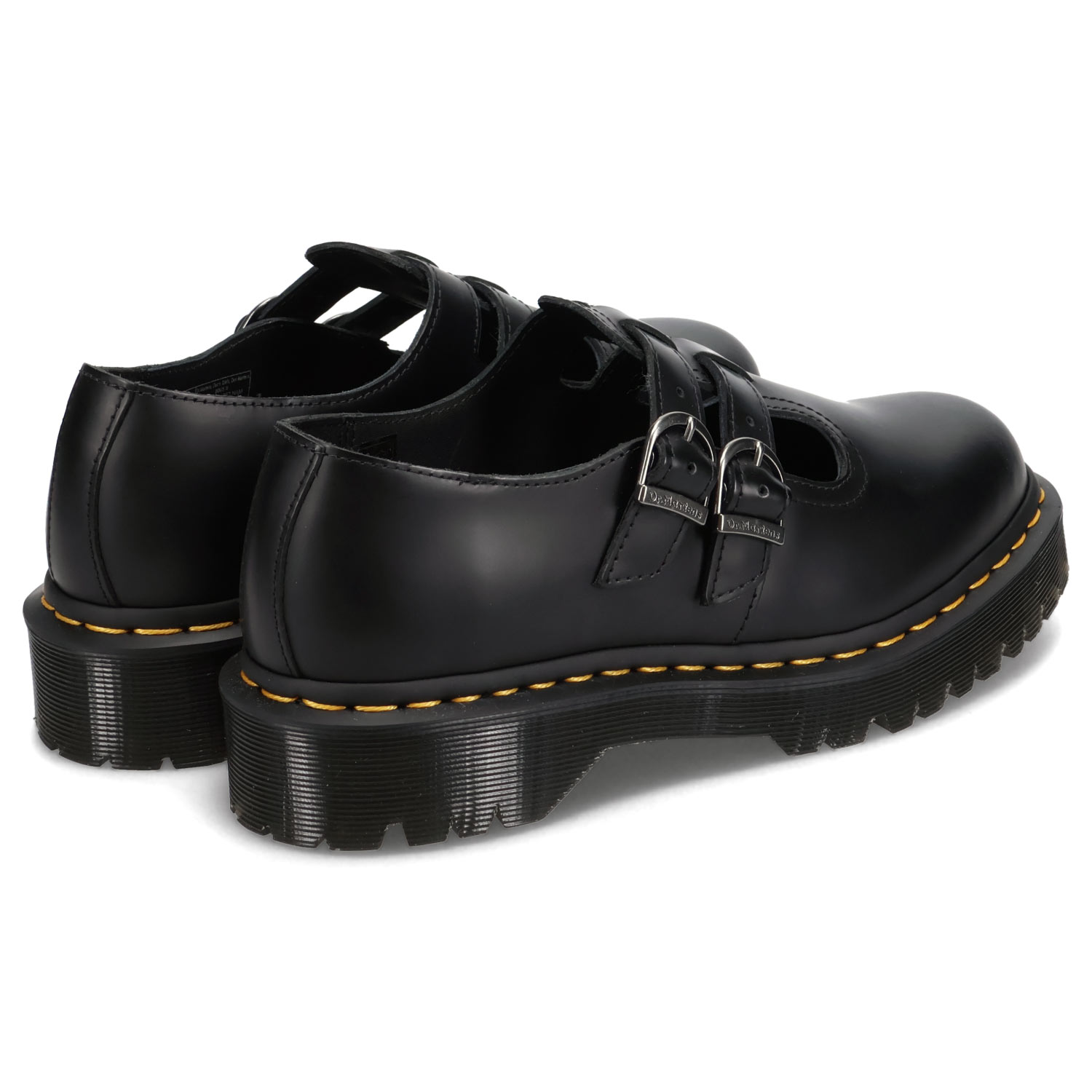 楽天市場】Dr.Martens ドクターマーチン メリージェーン シューズ