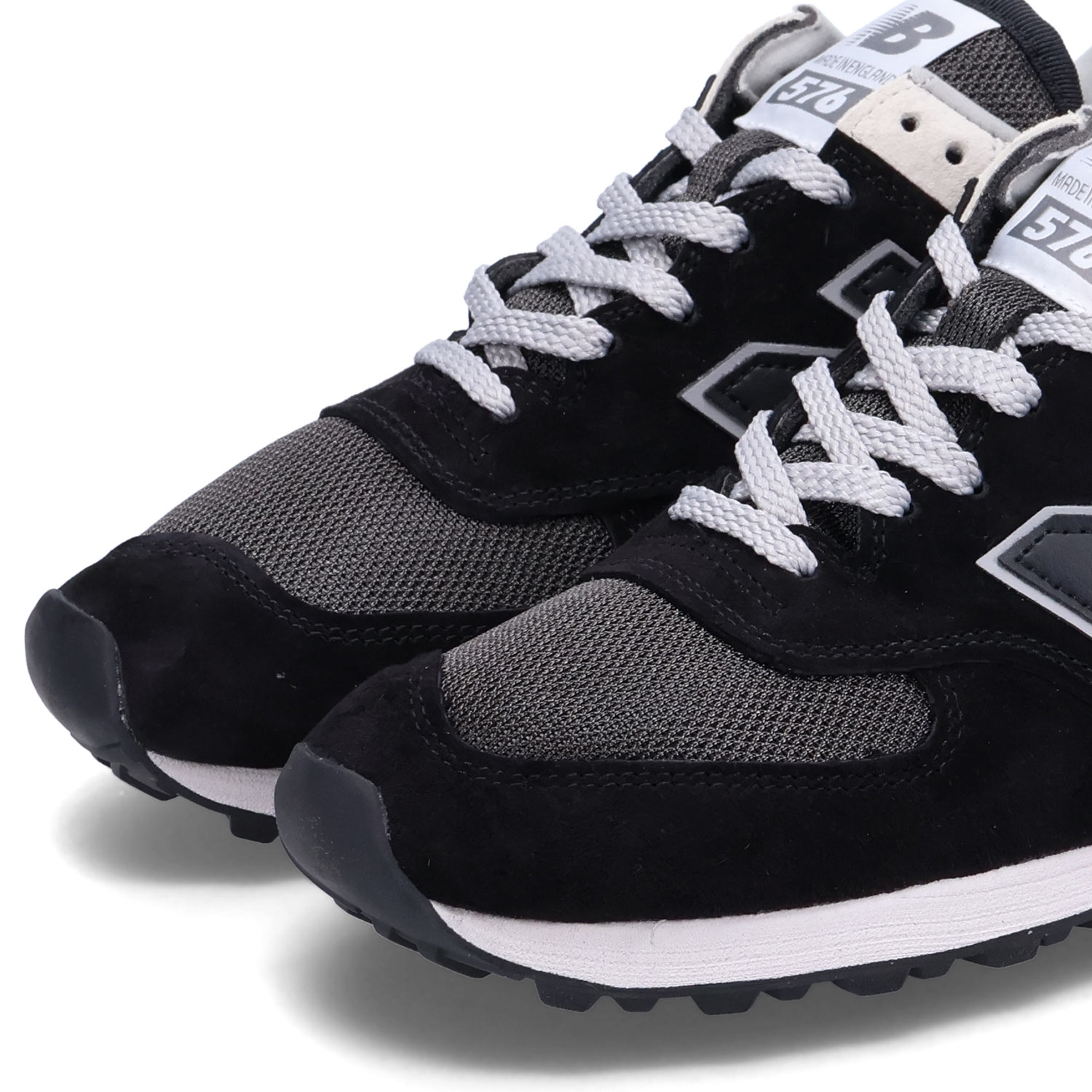 楽天市場】new balance ニューバランス 576 スニーカー メンズ Dワイズ