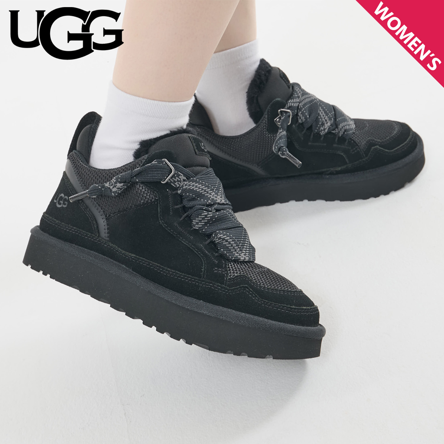 ugg-1144032-blk_e.jpg