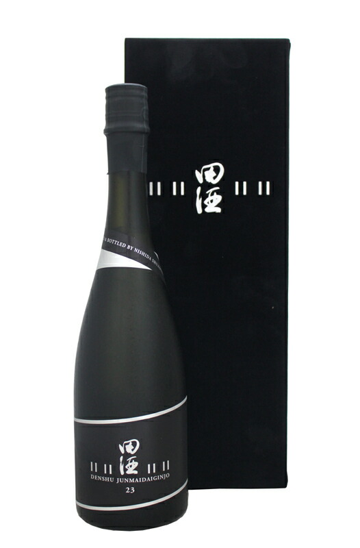 楽天市場】田酒 純米大吟醸 二割三分 720ml : 全国の地酒 本格焼酎