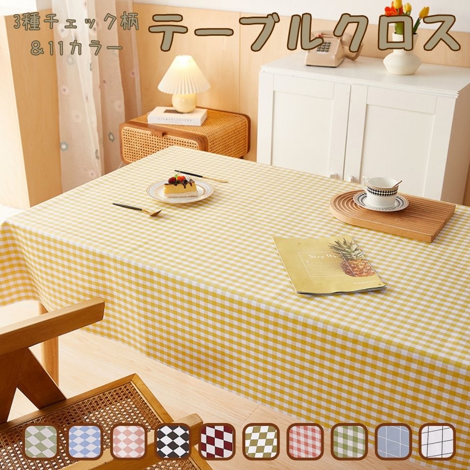 jj006-m9.jpg?fitin=720:720