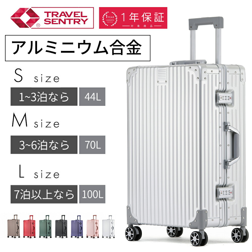 888.jpg?fitin=272:272