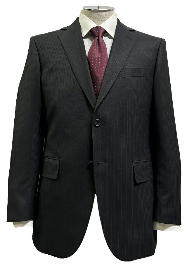 楽天市場】シルク（スーツ・セットアップ｜メンズファッション）の通販