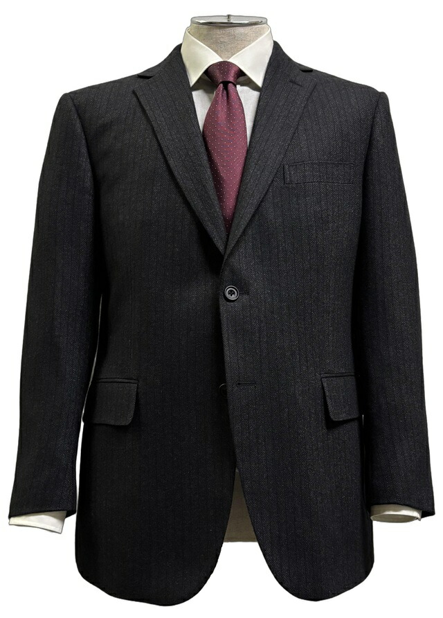 楽天市場】バタクハウスカット batak house cutの通販