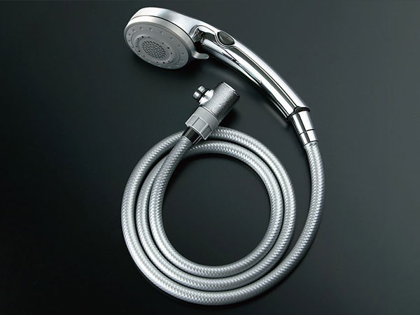 楽天市場】LIXIL,INAX,BF-SB6WBG(1.6)-AT,エコフルスイッチ多機能