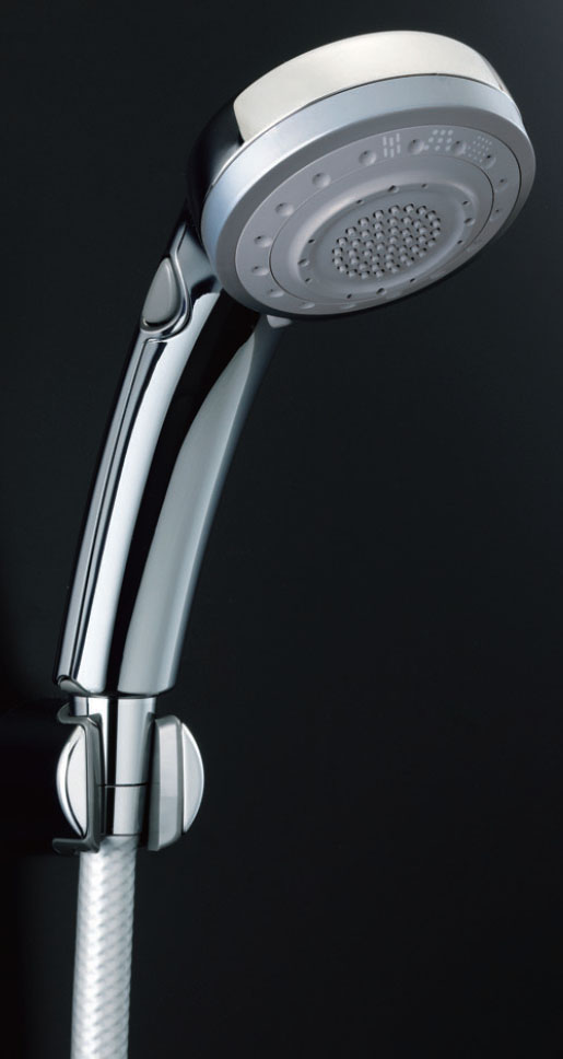 楽天市場】LIXIL,INAX,BF-SB6WBG(1.6)-AT,エコフルスイッチ多機能