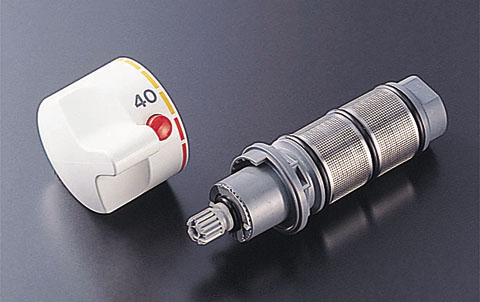 th576-3r.jpg?fitin=272:272