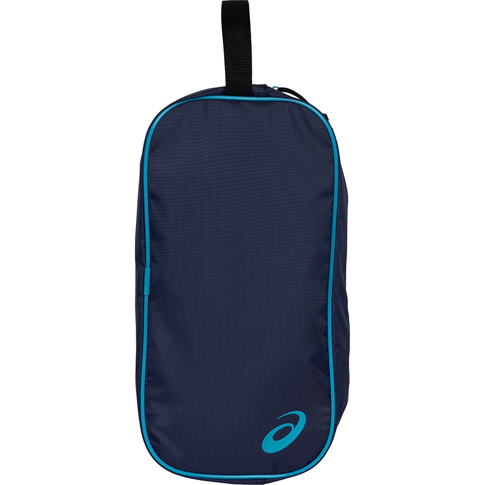 スポーツバッグ アシックス シューズケース」の人気商品一覧 | 安い