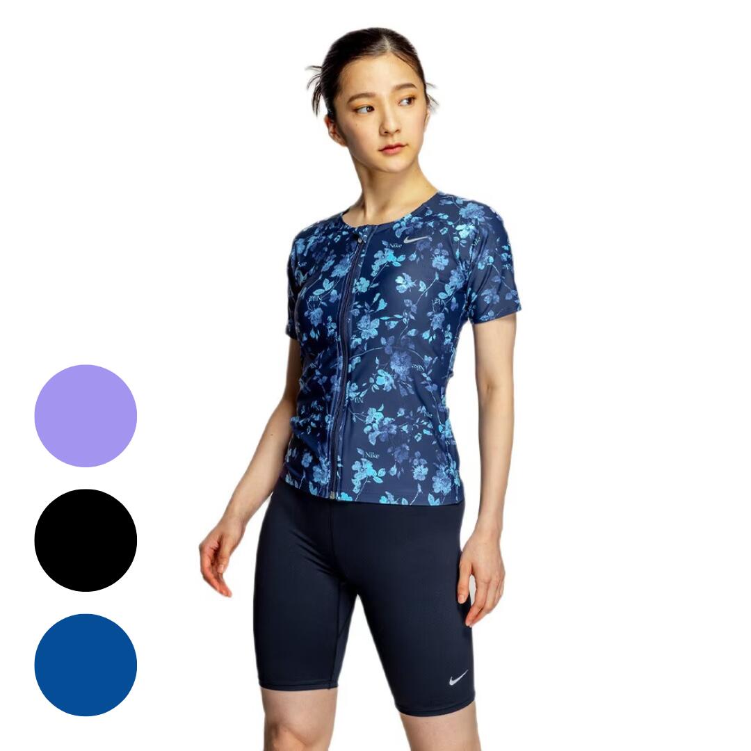 水泳用品 レディース ナイキ セパレート 水着」の人気商品一覧 | 安い