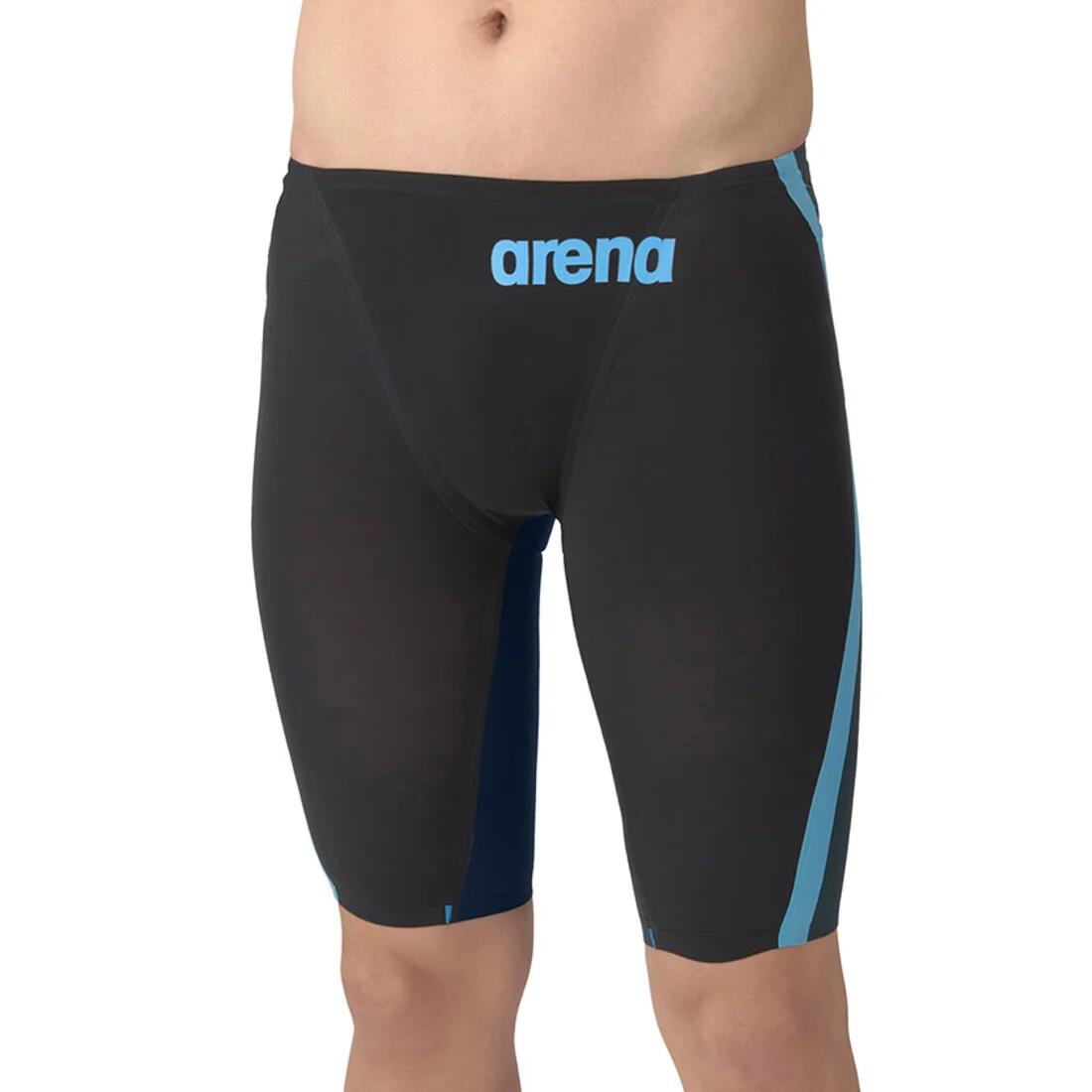 アクアフォースストーム」の人気商品一覧 | 安い商品を通販サイトから