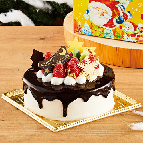 楽天市場】□【ケーキトレー6号 ダイヤカット加工の縁でキラキラ輝く