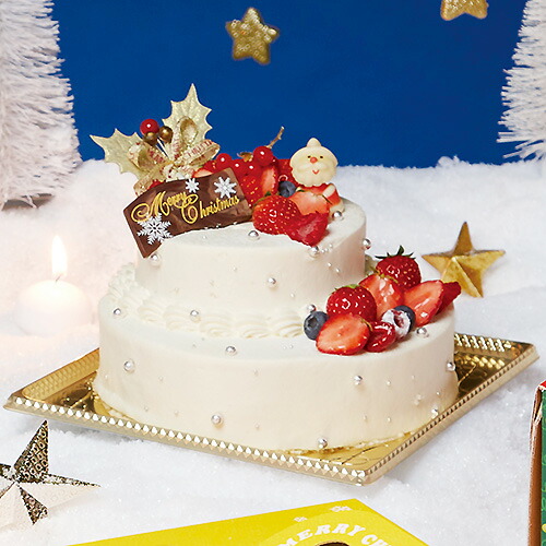 楽天市場】□【ケーキトレー6号 ダイヤカット加工の縁でキラキラ輝く