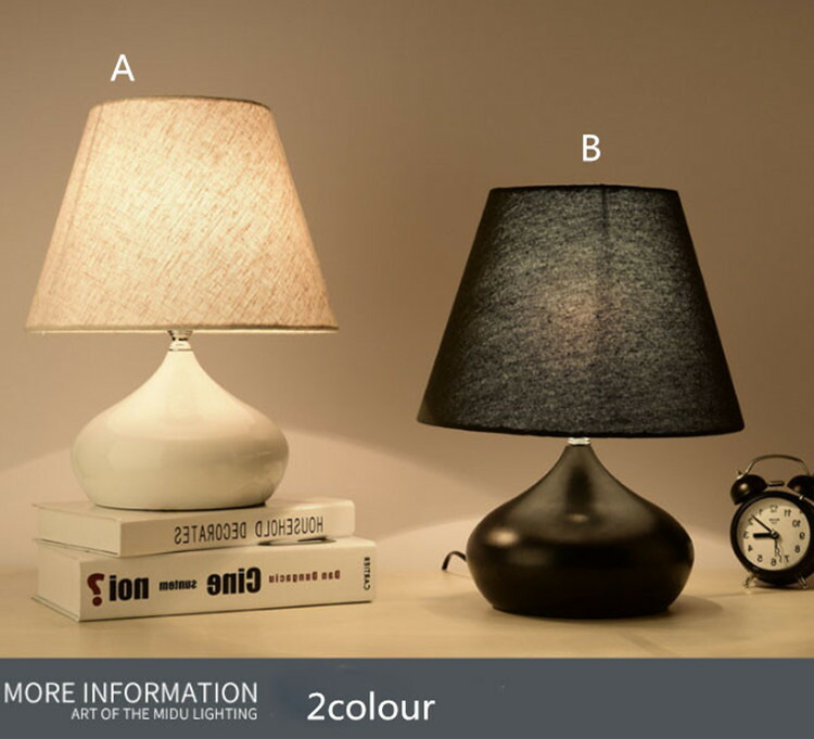 楽天市場】卓上ライト テーブルライト 北欧 卓上照明 スタンドライト