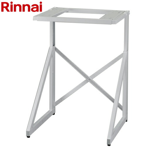 ds-80msf.jpg?fitin=357:357