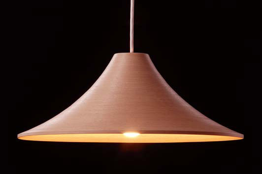 楽天市場】【コード加工可能】 ブナコ BUNACO ペンダントランプ