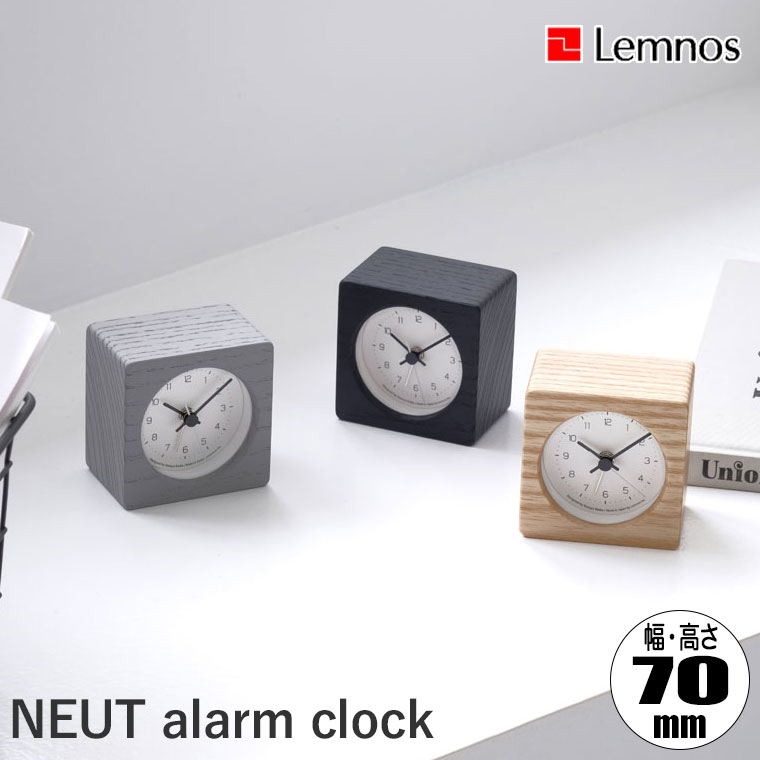  置時計 電池付き ランデックス 電波時計 デジタル」の人気商品一覧 | 安い商品を通販