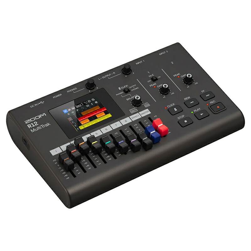 楽天市場】mtr zoom hd16の通販