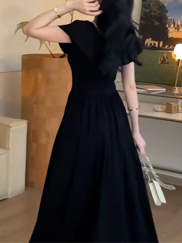 楽天市場】ワンピース オフショルダー ぽっちゃり 5L 大きいサイズ 夏